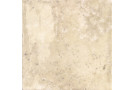  Revestimiento milano crema a