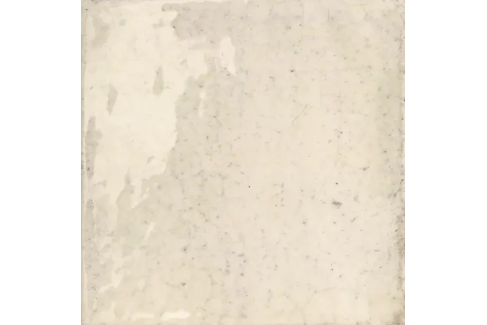  Revestimiento milano blanco a