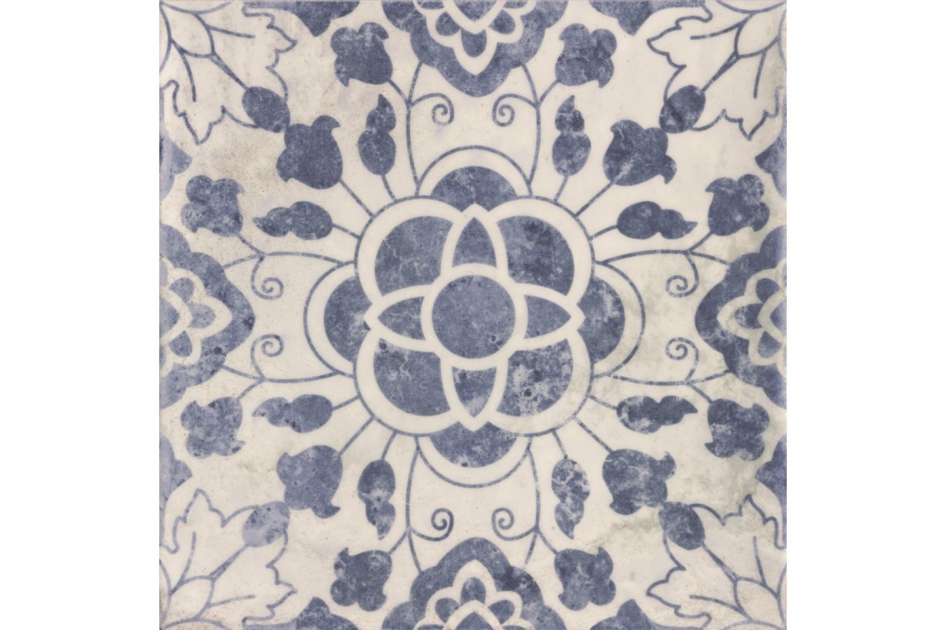  Pavimento decor antiqua 4