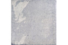  Pavimento milano blue a