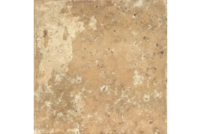  Pavimento milano ocre a
