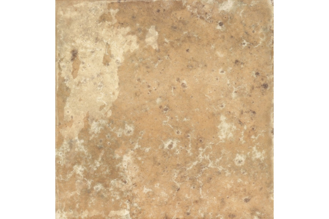  Pavimento milano ocre a