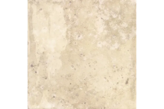  Pavimento milano crema a