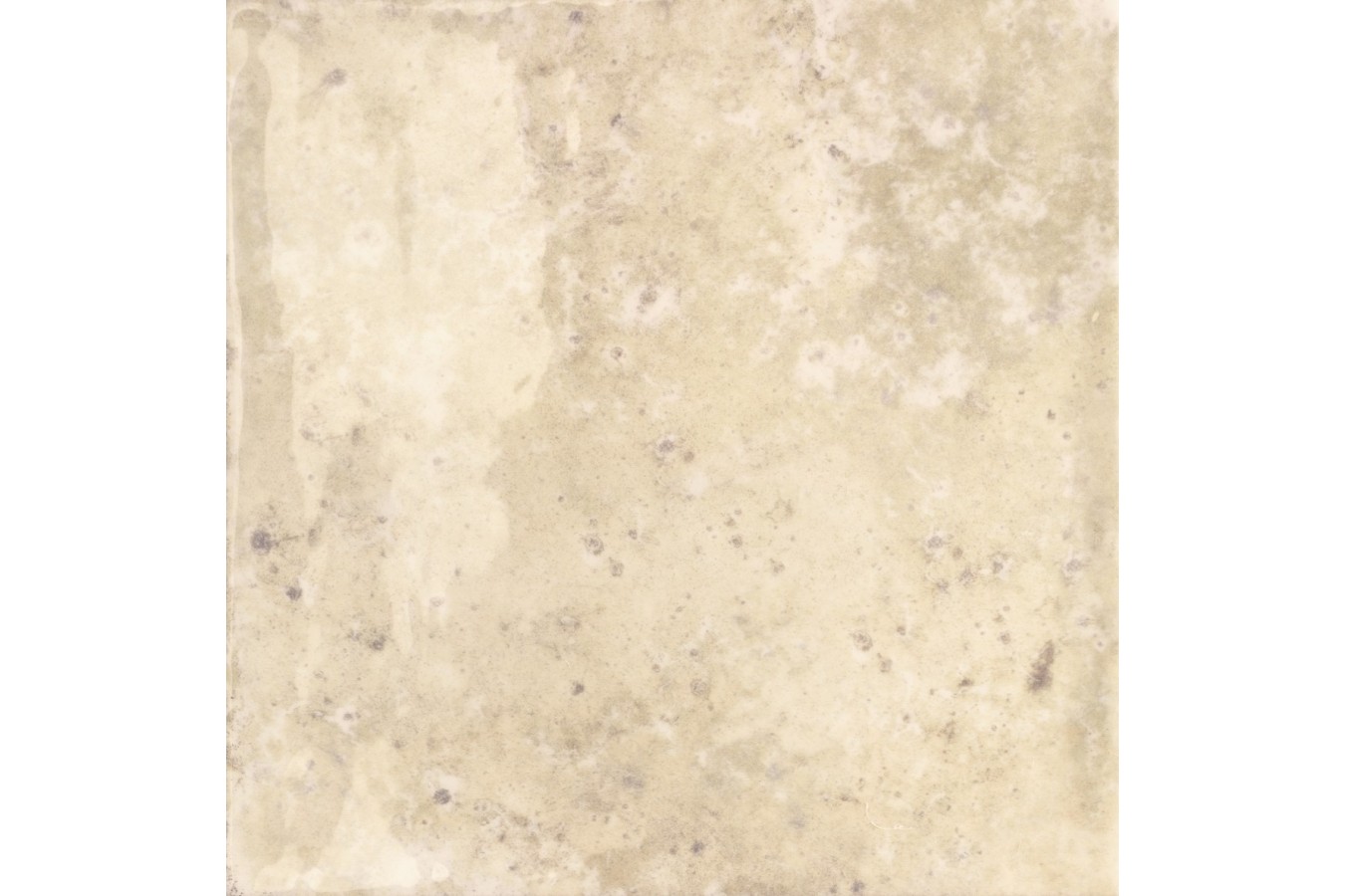  Pavimento milano crema a