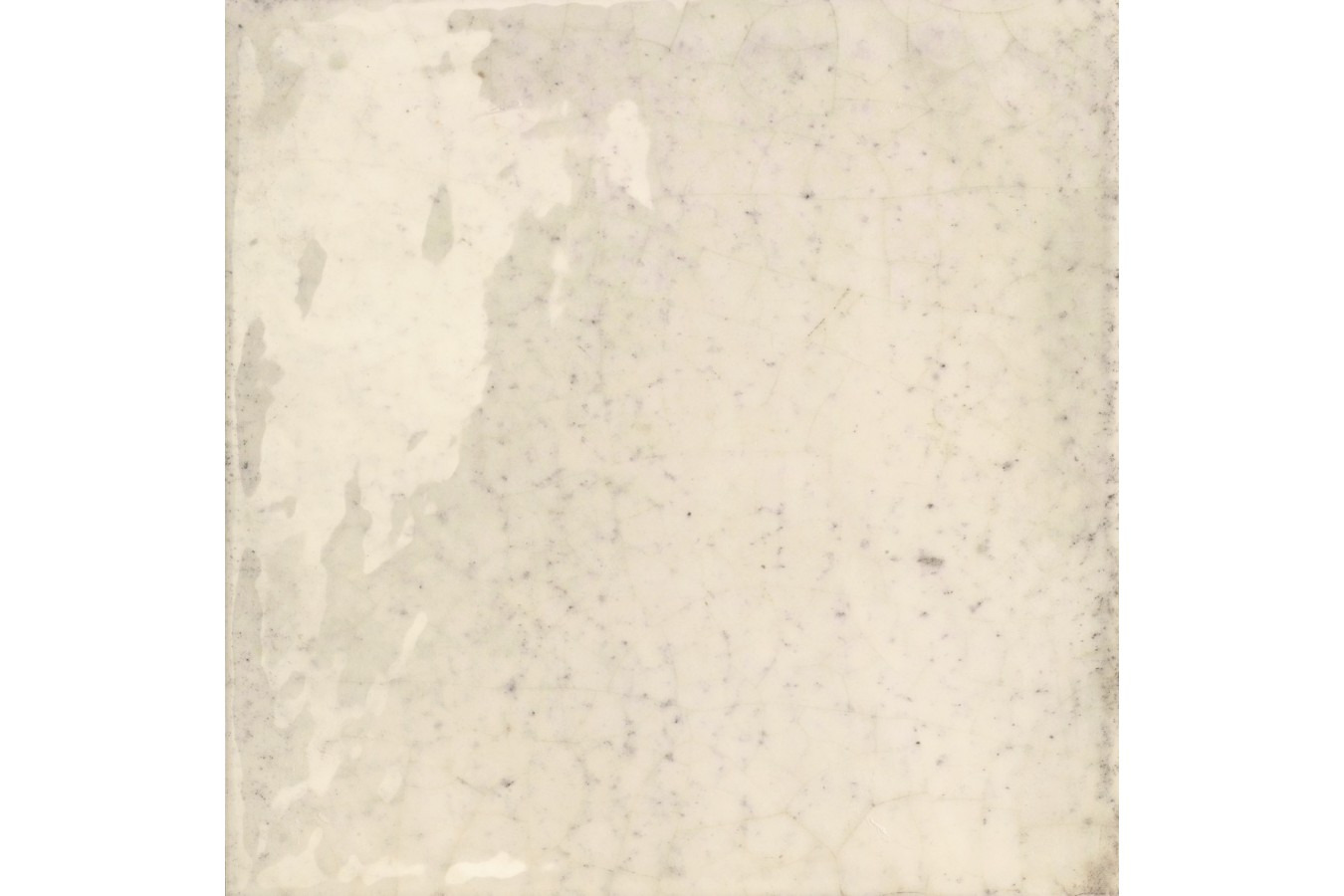  Pavimento milano blanco a