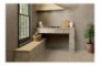 Ambiente porcelanico amb_norland_beige_oslo