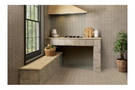 Ambiente porcelanico amb_norland_beige_oslo