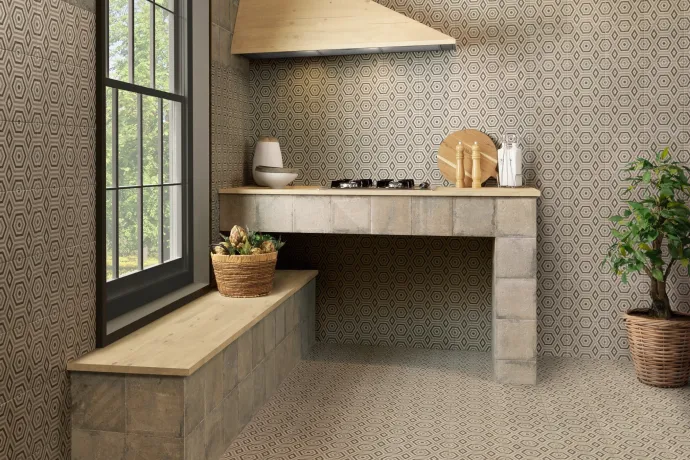 Ambiente porcelanico amb_norland_beige_oslo