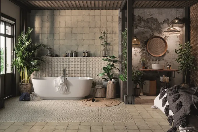  Ambiente porcelanico amb_norland 20x20 beige oslo