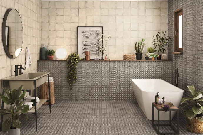  Ambiente porcelanico norland_amb_ white 20x20_devon 20x20