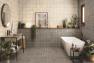 Ambiente porcelanico norland_amb_ white 20x20_devon 20x20