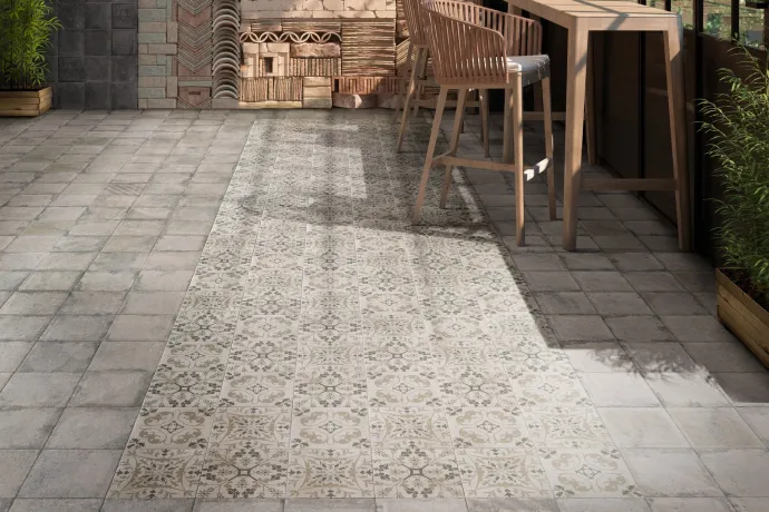  Ambiente porcelanico amb_norland grey_hans