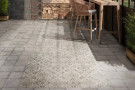  Ambiente porcelanico amb_norland grey_hans