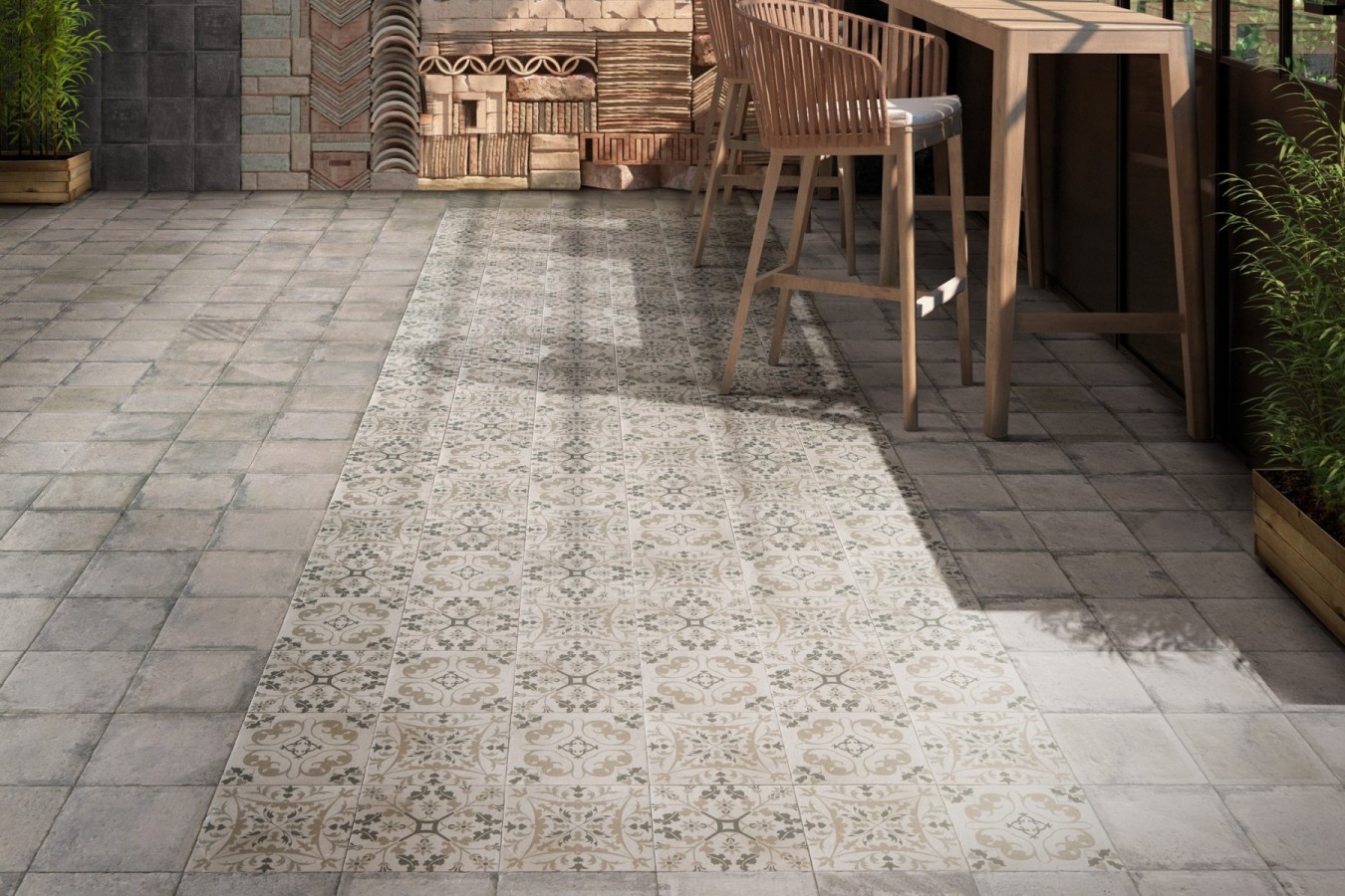  Ambiente porcelanico amb_norland grey_hans
