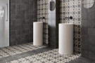  Ambiente porcelanico amb_norland_black_britania2