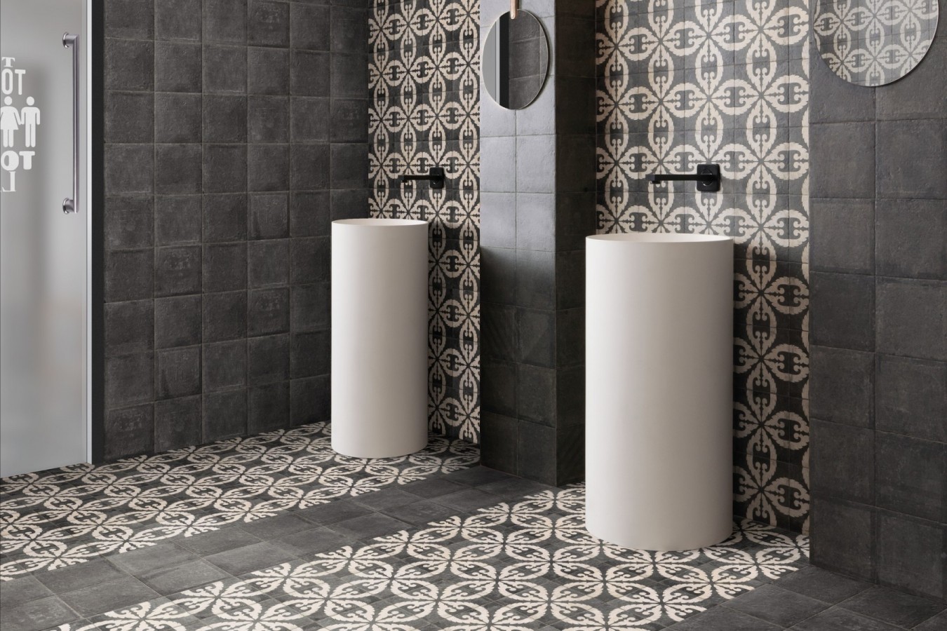  Ambiente porcelanico amb_norland_black_britania2