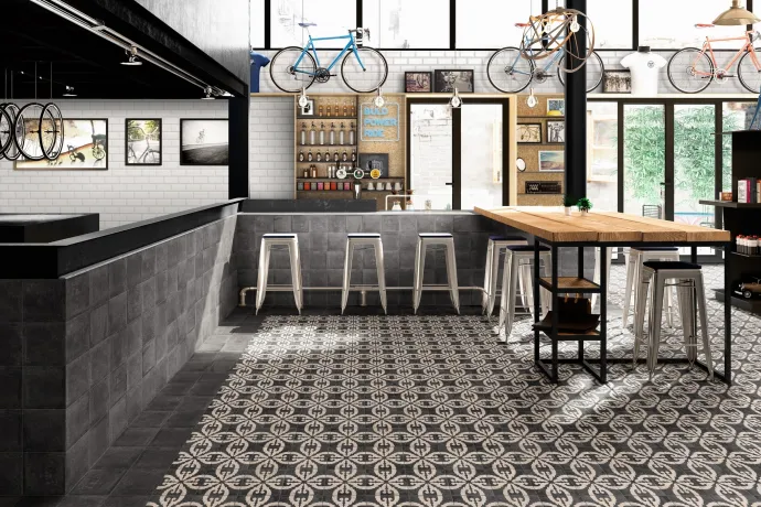  Ambiente porcelanico amb_norland_britania