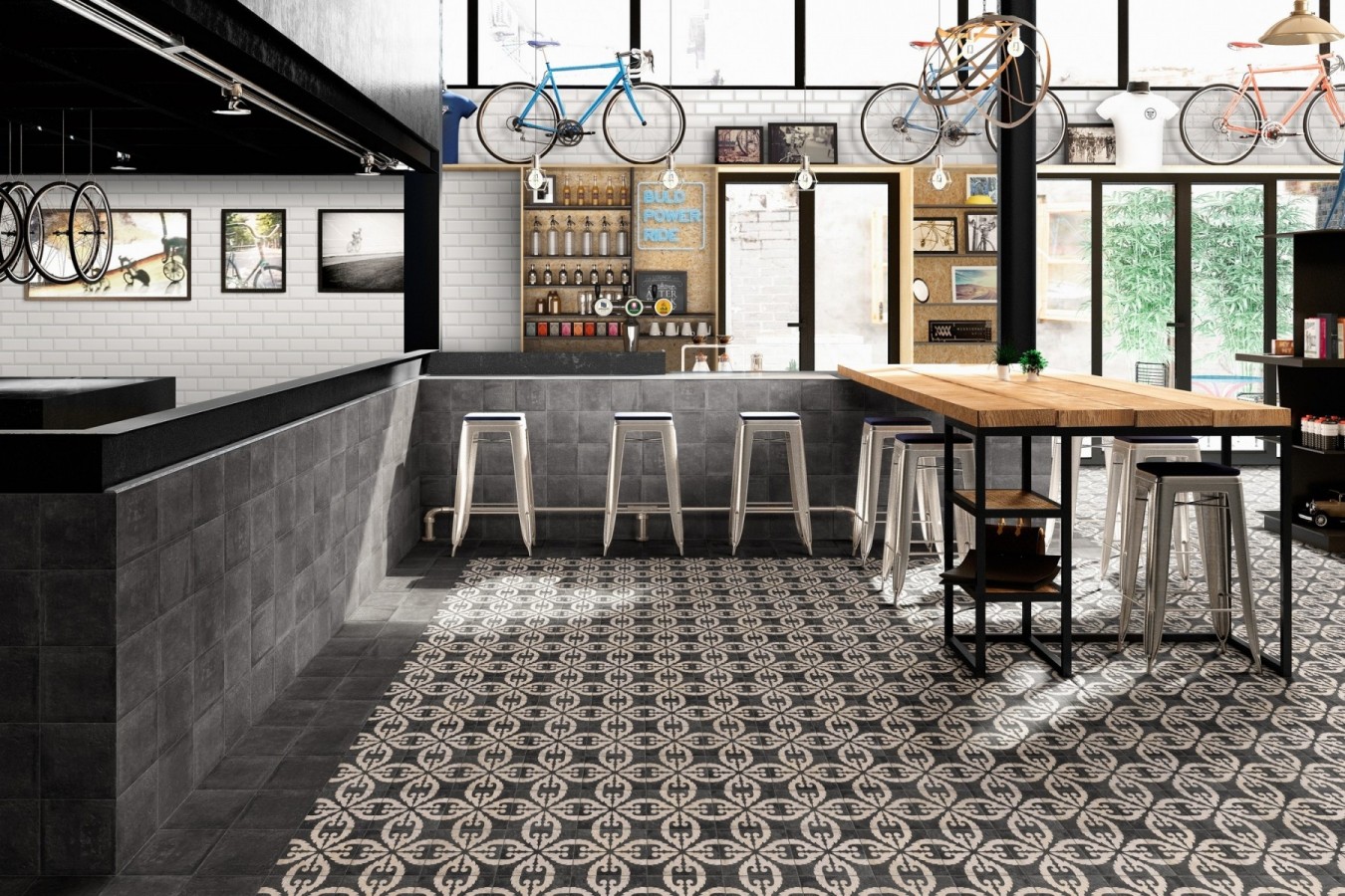  Ambiente porcelanico amb_norland_britania