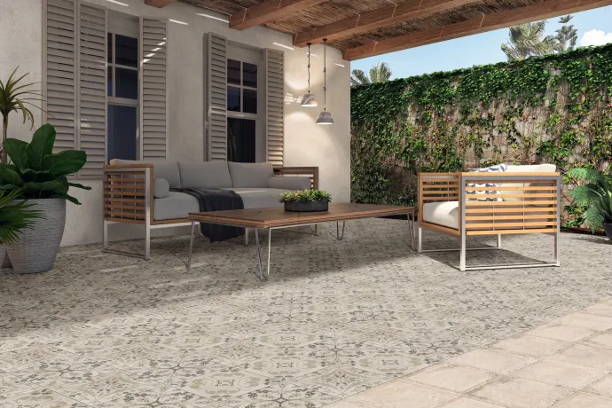  Ambiente porcelanico amb_norland_hans