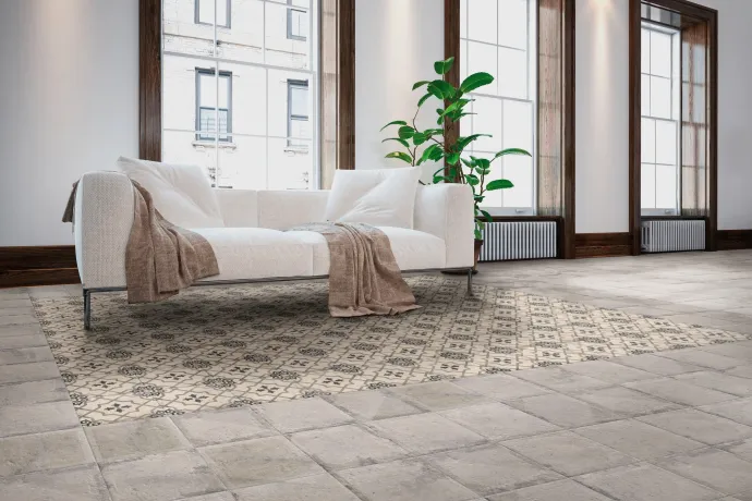  Ambiente porcelanico amb_norland_gris_celtic