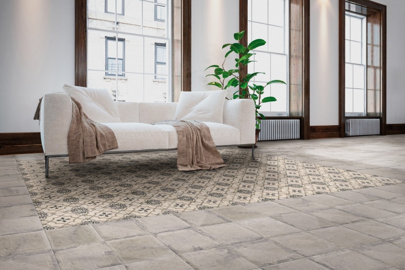  Ambiente porcelanico amb_norland_gris_celtic