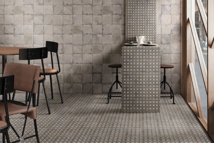  Ambiente porcelanico amb_norland grey_devon