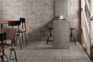  Ambiente porcelanico amb_norland grey_devon