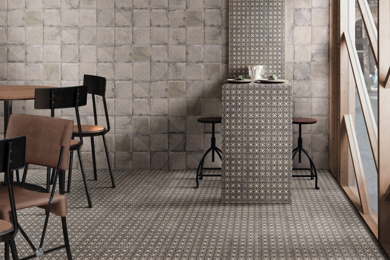  Ambiente porcelanico amb_norland grey_devon