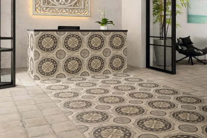  Ambiente porcelanico amb_norland_beige_portland