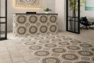  Ambiente porcelanico amb_norland_beige_portland