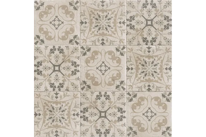  Porcelanico hans_20x20