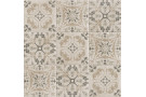  Porcelanico hans_20x20