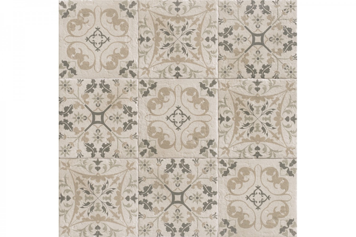  Porcelanico hans_20x20