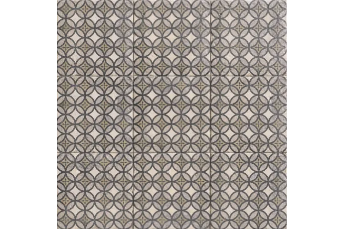  Porcelanico devon_20x20