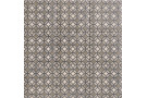  Porcelanico devon_20x20