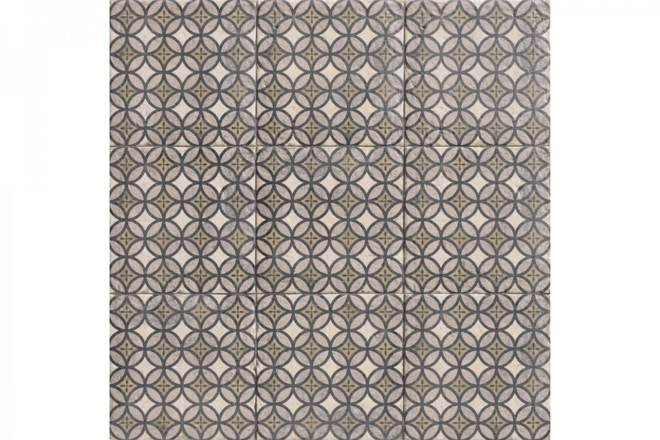  Porcelanico devon_20x20
