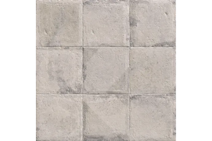  Porcelanico norland_grey_20x20