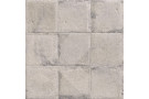  Porcelanico norland_grey_20x20