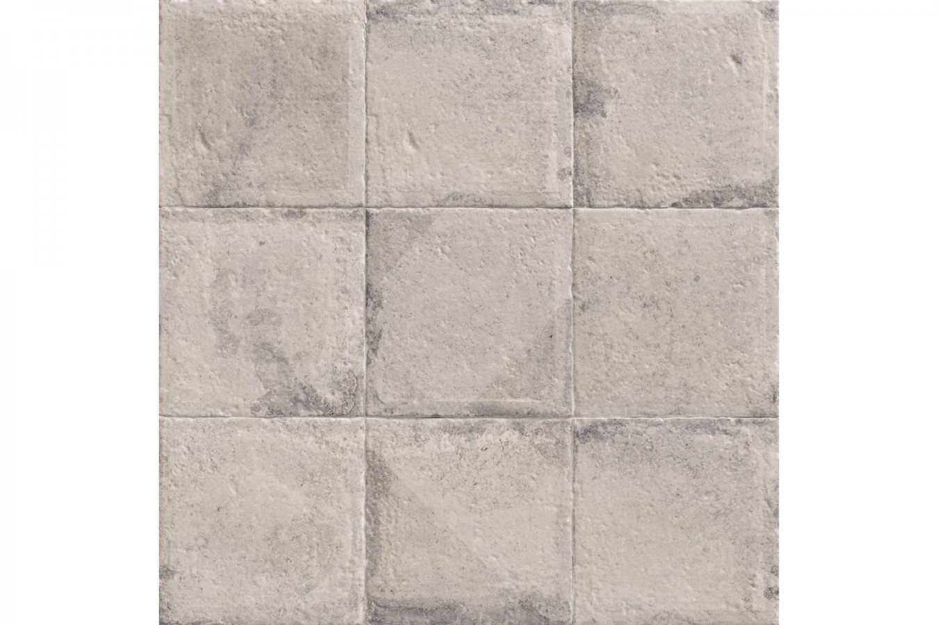  Porcelanico norland_grey_20x20