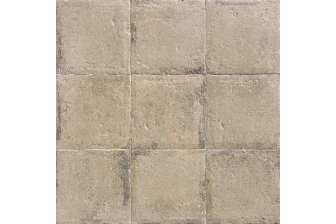  Porcelanico norland_beige_20x20