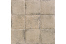  Porcelanico norland_beige_20x20