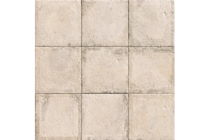  Porcelanico norland_white_20x20