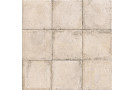  Porcelanico norland_white_20x20