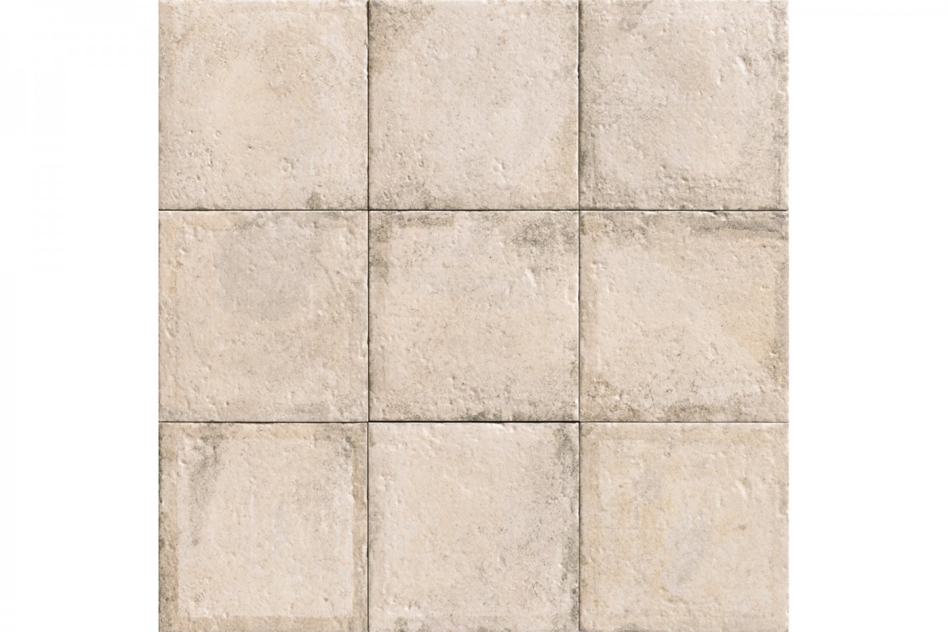  Porcelanico norland_white_20x20