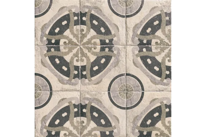  Porcelanico portland_20x20