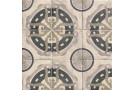  Porcelanico portland_20x20