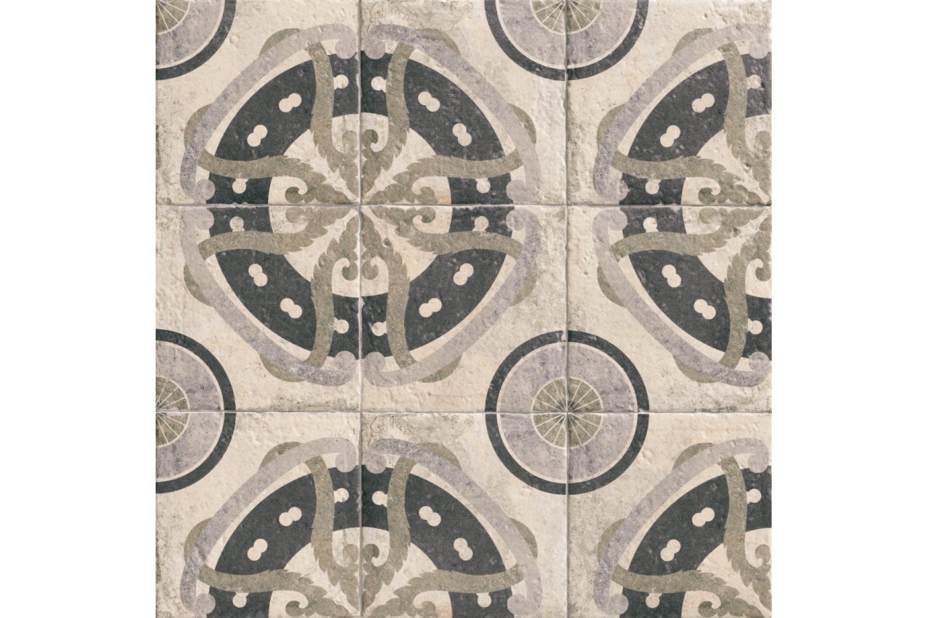  Porcelanico portland_20x20