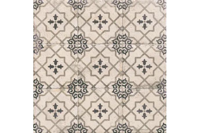  Porcelanico celtic_20x20