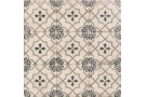  Porcelanico celtic_20x20
