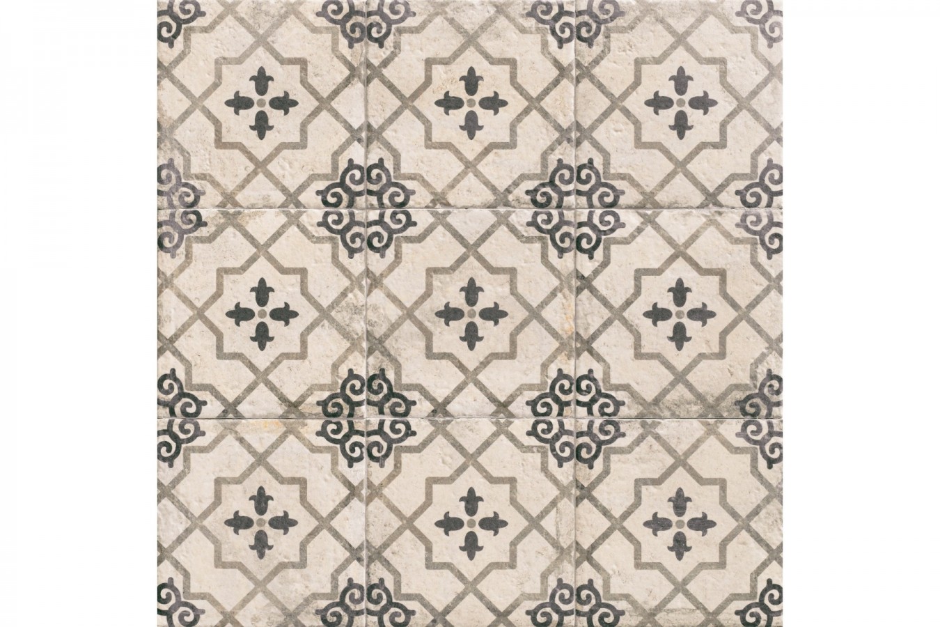  Porcelanico celtic_20x20